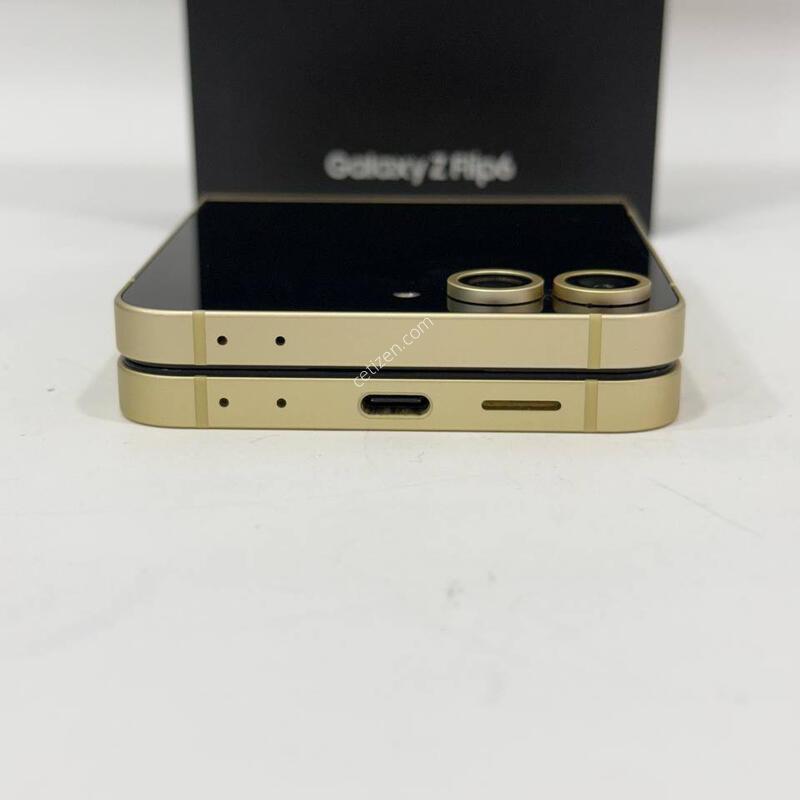 (Ǯ��)������Z�ø�6 ���ο� 256GB Y2218