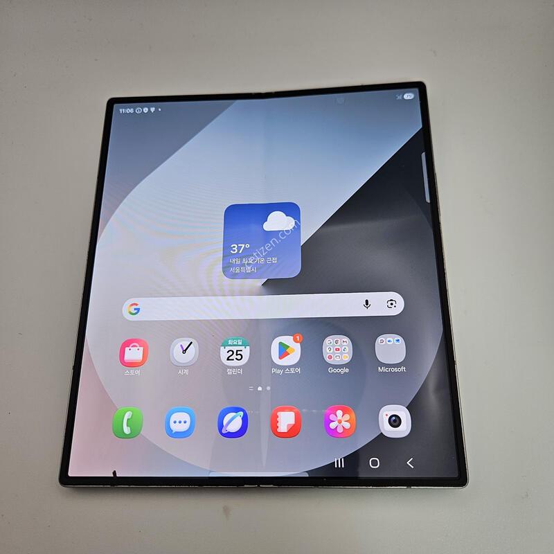 ����6/�ǹ�/���ܻ�/512GB