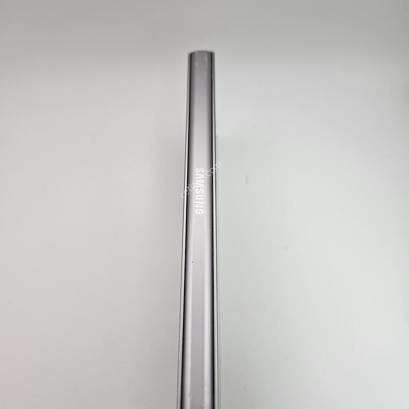 ����6/�ǹ�/���ܻ�/512GB