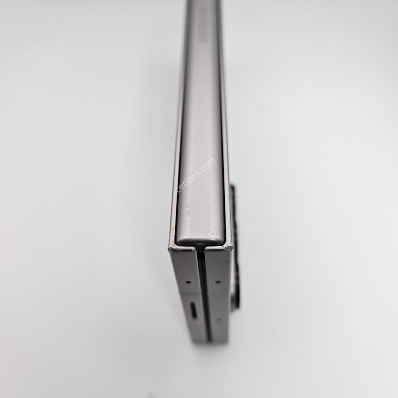 ����6/�ǹ�/���ܻ�/512GB