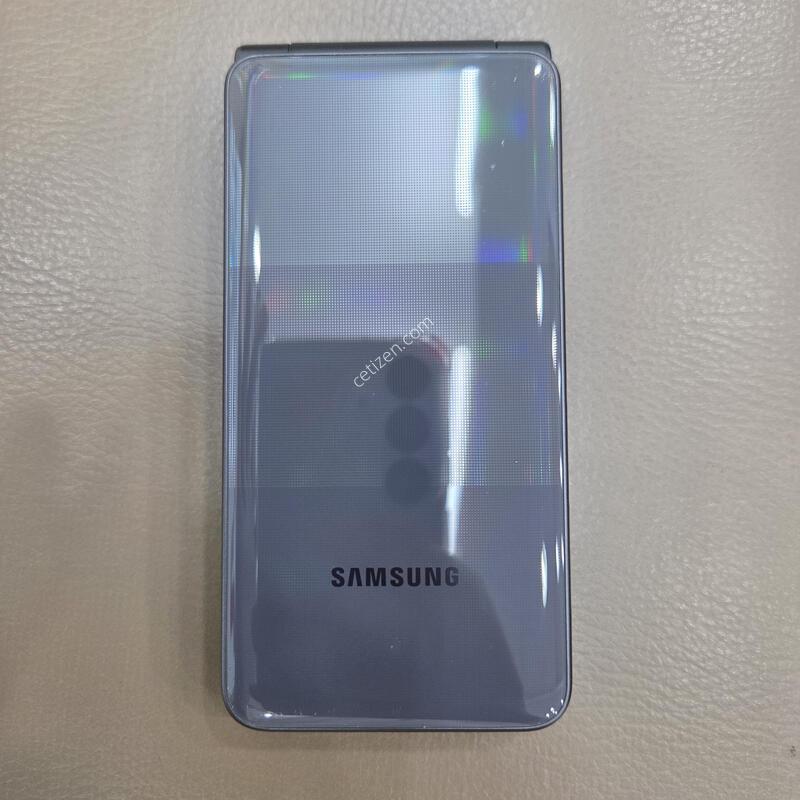 ^^�Ｚ����������2021 ƯA��^^_�׷��̻���_32G�������_G160��