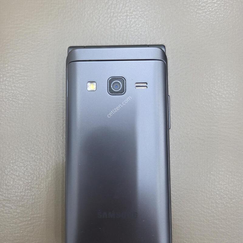 ^^�Ｚ����������2021 ƯA��^^_�׷��̻���_32G�������_G160��
