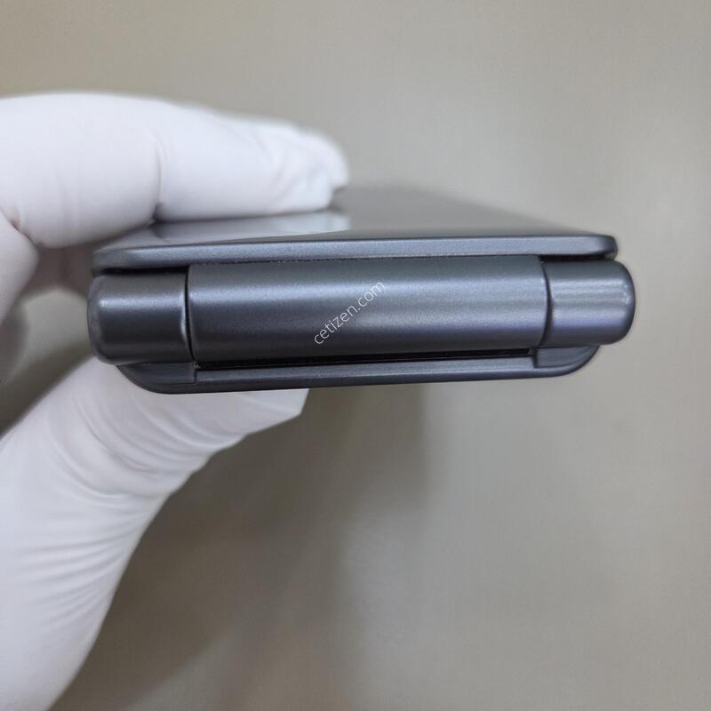 ^^�Ｚ����������2021 ƯA��^^_�׷��̻���_32G�������_G160��