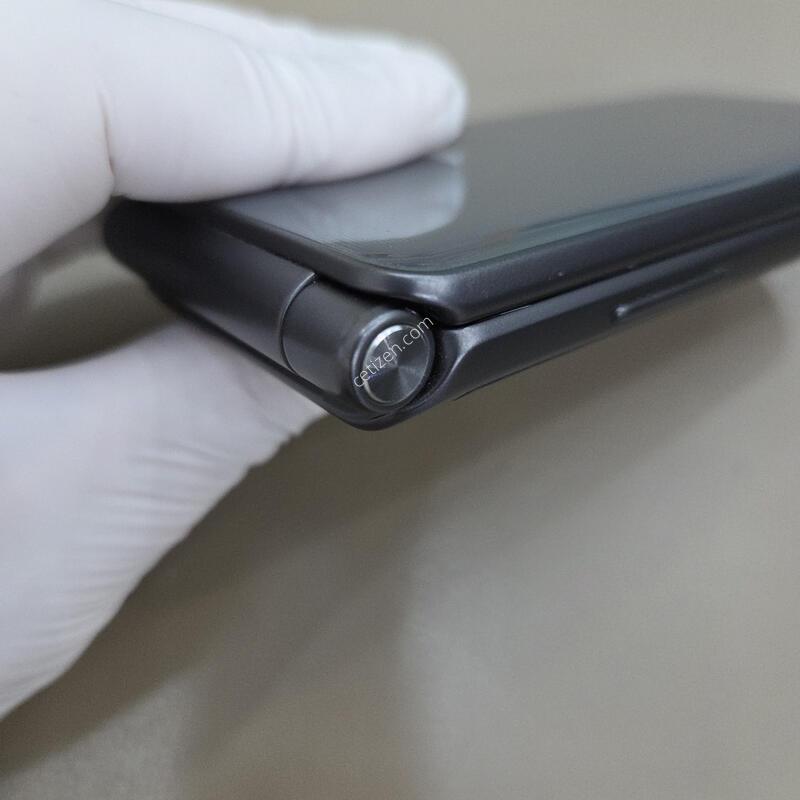 ^^�Ｚ����������2021 ƯA��^^_�׷��̻���_32G�������_G160��