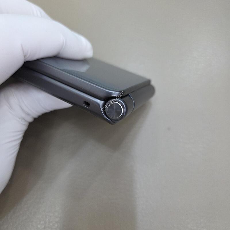 ^^�Ｚ����������2021 ƯA��^^_�׷��̻���_32G�������_G160��