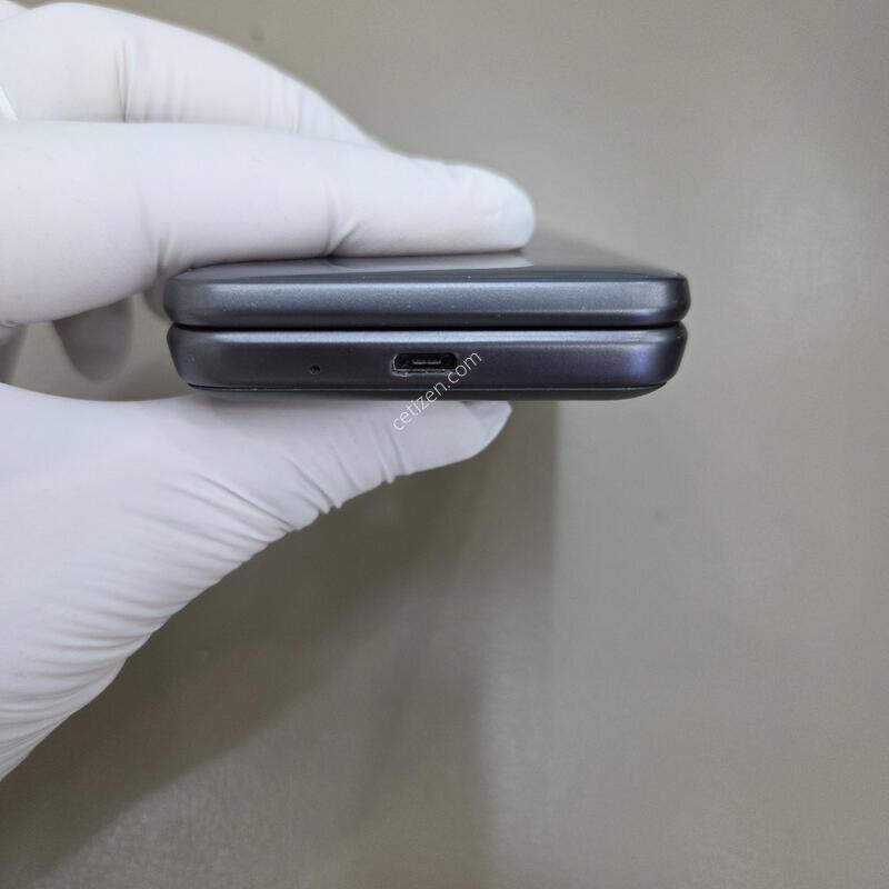 ^^�Ｚ����������2021 ƯA��^^_�׷��̻���_32G�������_G160��