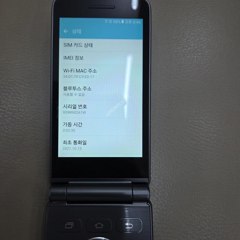 ^^�Ｚ����������2021 ƯA��^^_�׷��̻���_32G�������_G160��