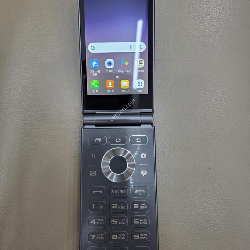 ^^�Ｚ����������2021 ƯA��^^_�׷��̻���_32G�������_G160��