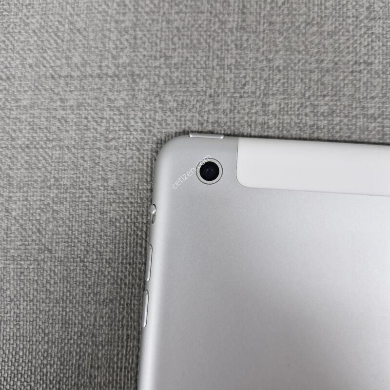 [SSS��]  �����е� �̴� 3���� 64G �Ǹ��մϴ�