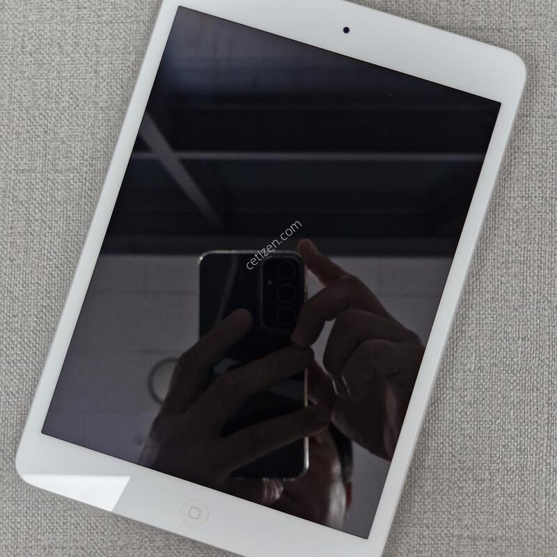 [SSS��]  �����е� �̴� 3���� 64G �Ǹ��մϴ�