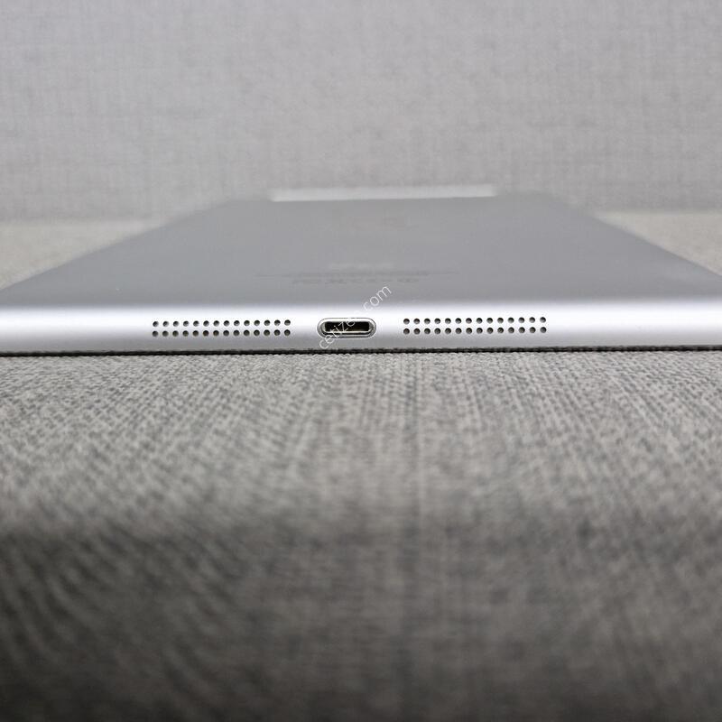 [SSS��]  �����е� �̴� 3���� 64G �Ǹ��մϴ�