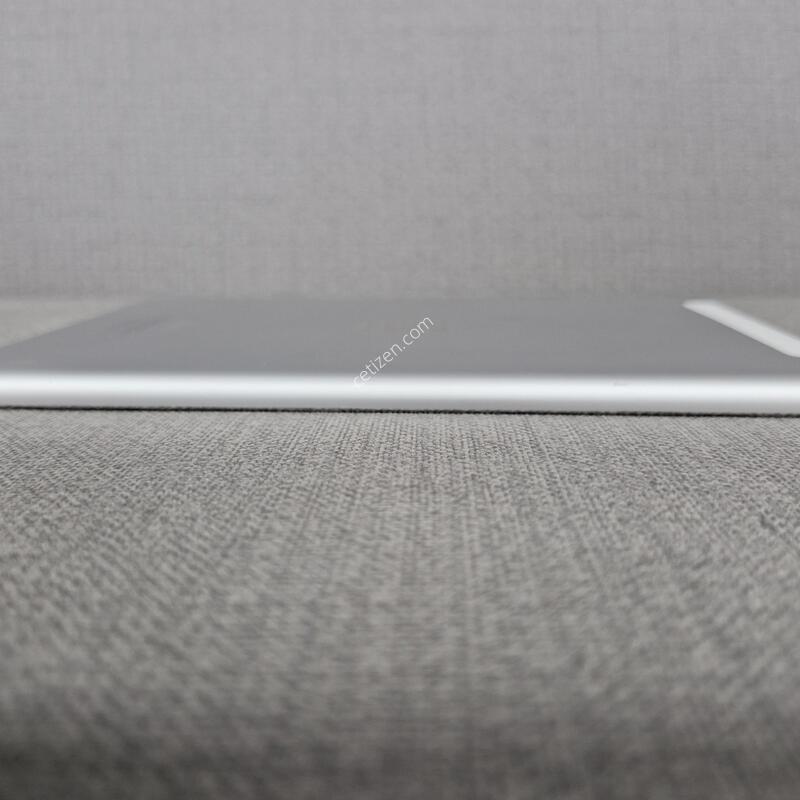 [SSS��]  �����е� �̴� 3���� 64G �Ǹ��մϴ�