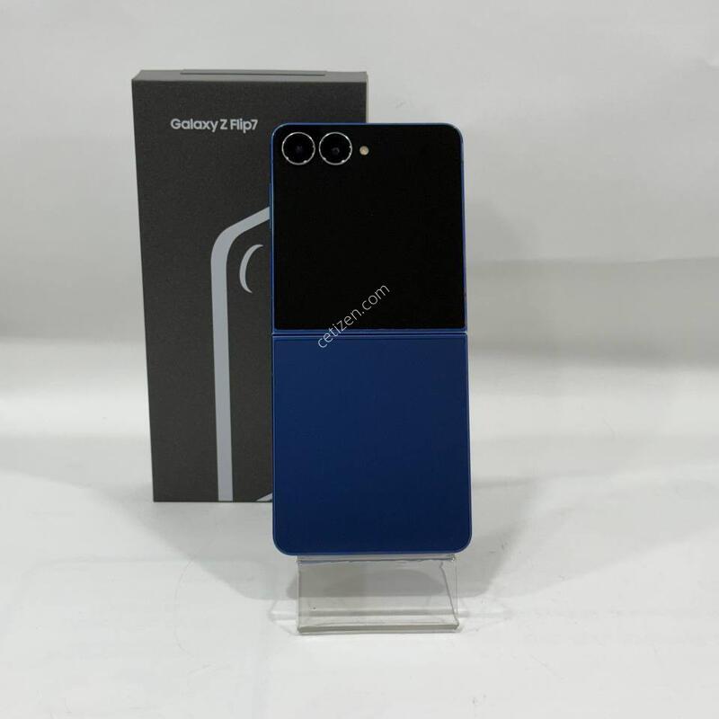 (Ǯ��)������Z�ø�7 ���� 512GB Y2219