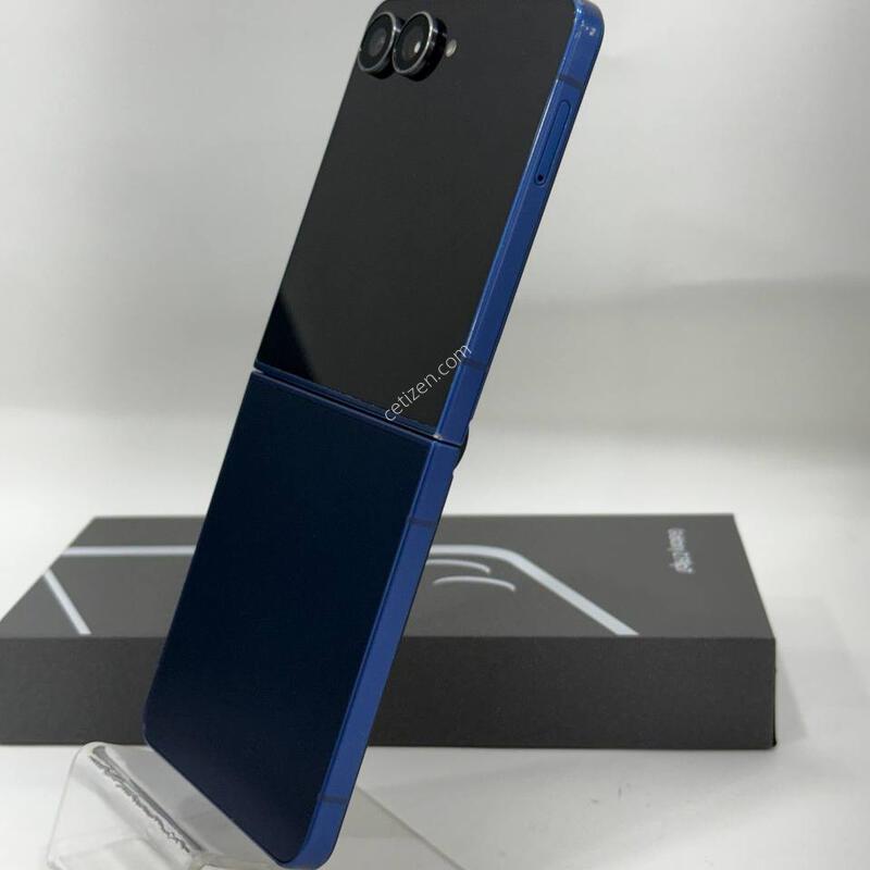 (Ǯ��)������Z�ø�7 ���� 512GB Y2219