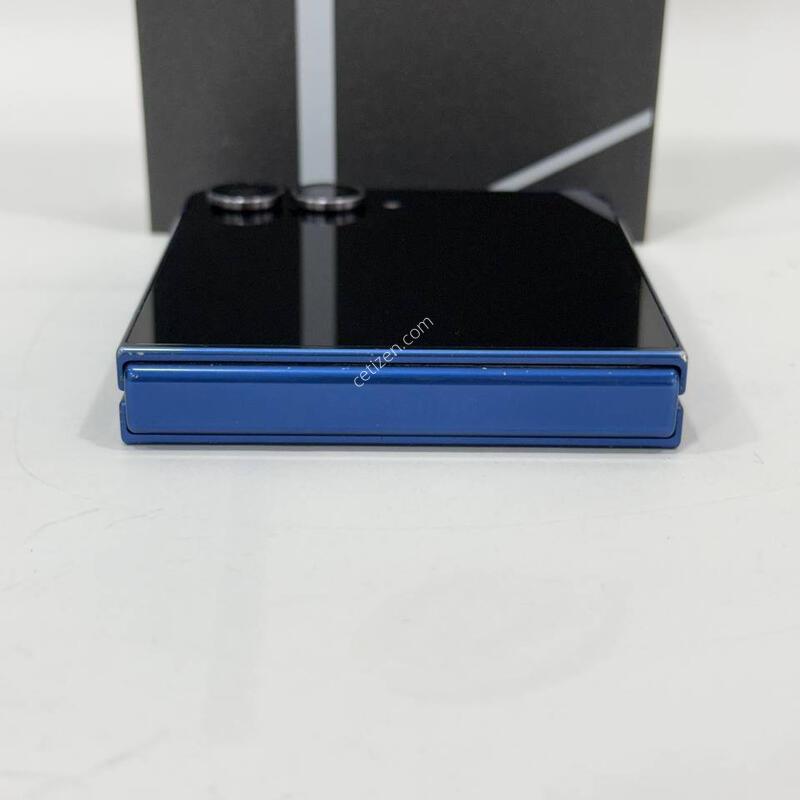 (Ǯ��)������Z�ø�7 ���� 512GB Y2219