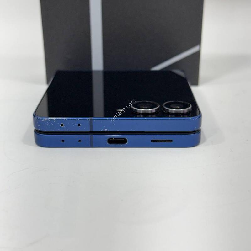 (Ǯ��)������Z�ø�7 ���� 512GB Y2219