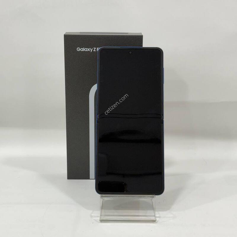 (Ǯ��)������Z�ø�7 ���� 512GB Y2219