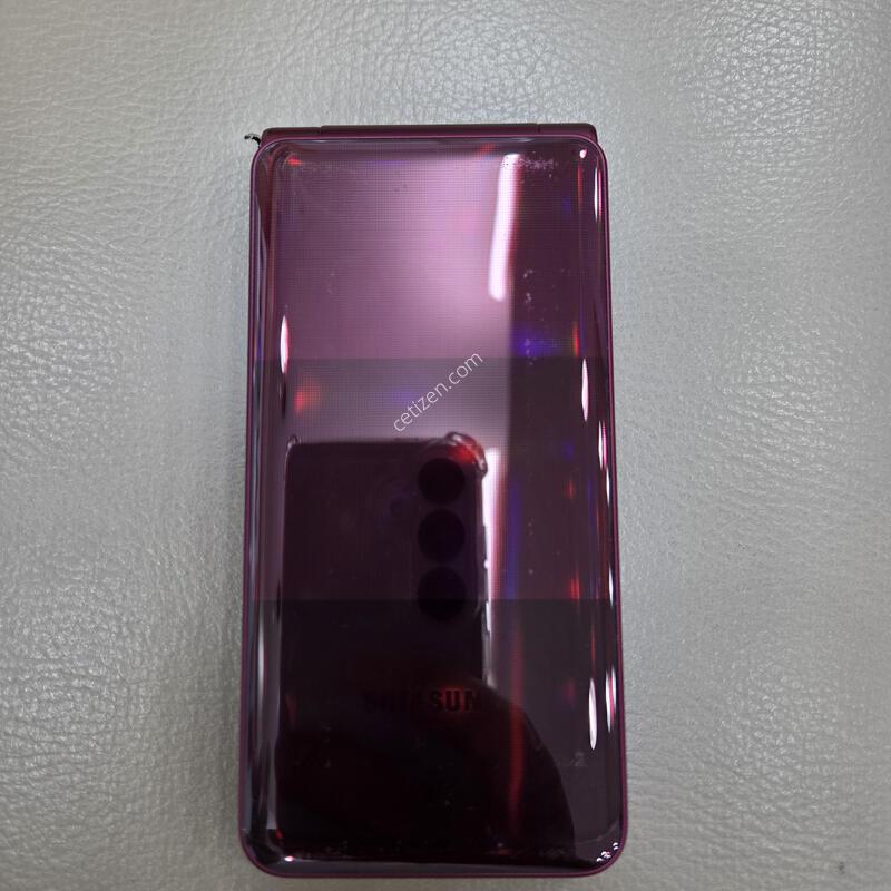 ^^�Ｚ����������2021 A��_�������_32G�������_G160��^^