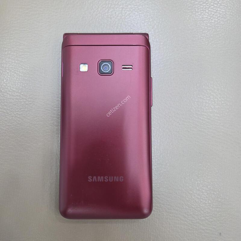 ^^�Ｚ����������2021 A��_�������_32G�������_G160��^^