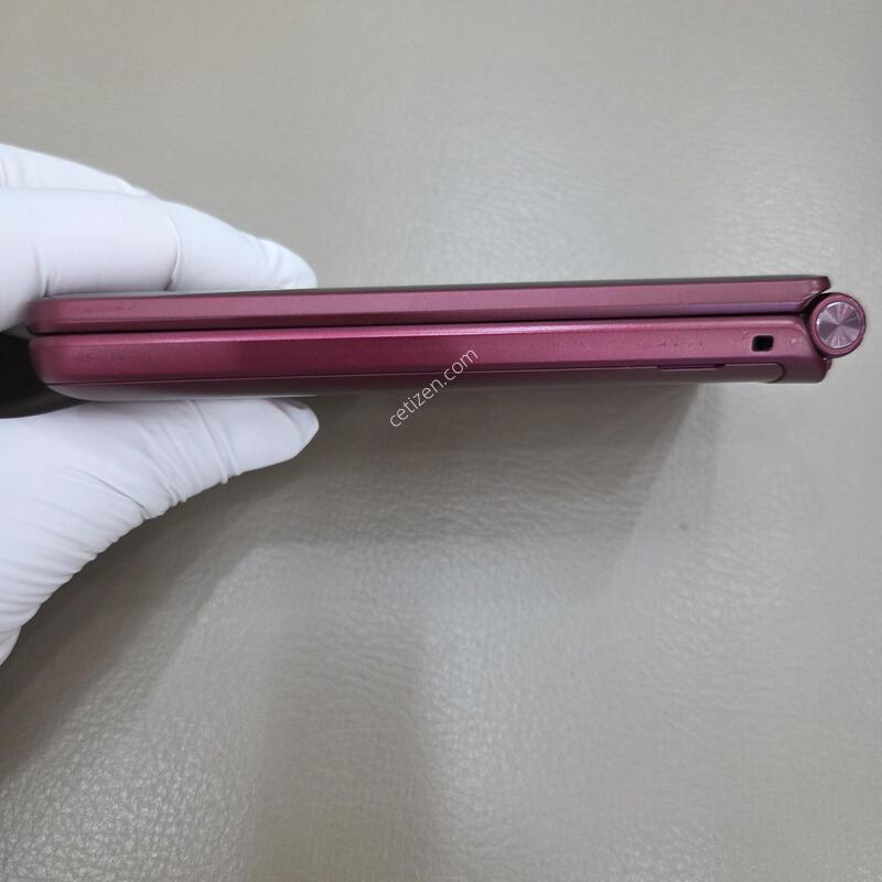 ^^�Ｚ����������2021 A��_�������_32G�������_G160��^^