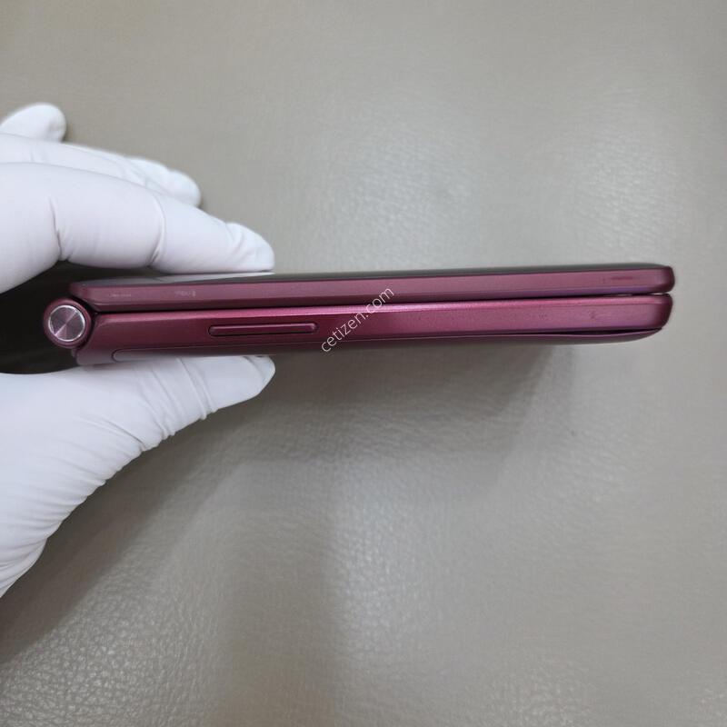 ^^�Ｚ����������2021 A��_�������_32G�������_G160��^^