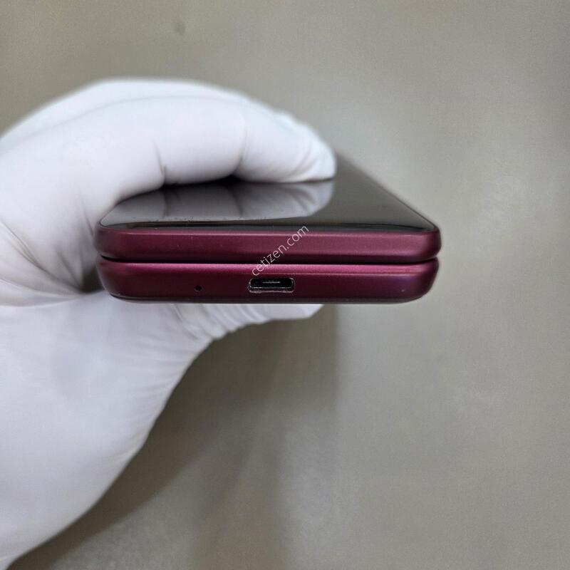 ^^�Ｚ����������2021 A��_�������_32G�������_G160��^^