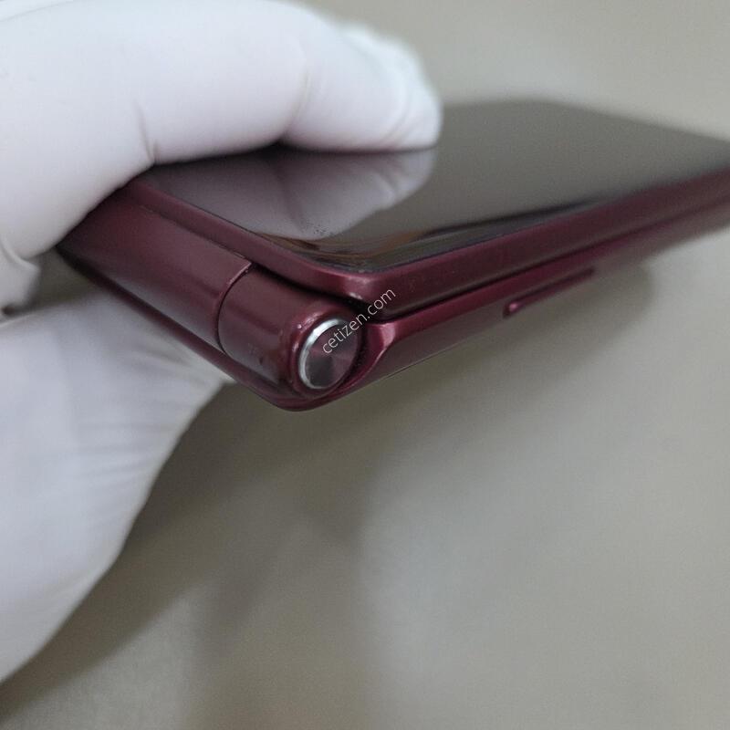 ^^�Ｚ����������2021 A��_�������_32G�������_G160��^^