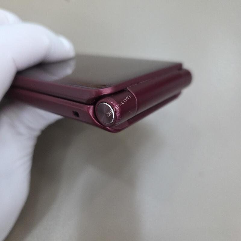 ^^�Ｚ����������2021 A��_�������_32G�������_G160��^^