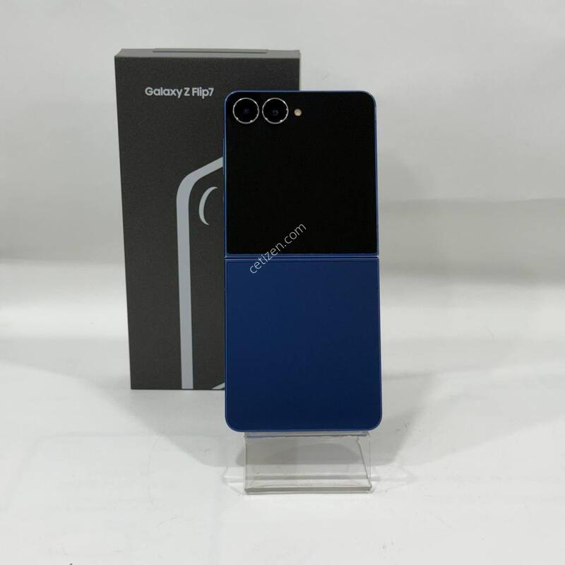 (Ǯ��)������Z�ø�7 ���� 512GB Y2219