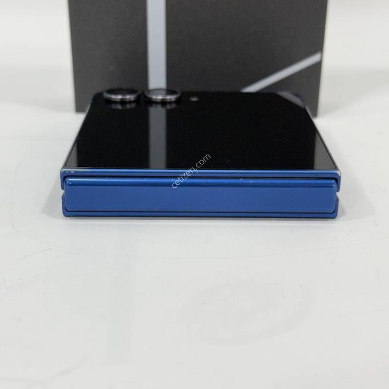 (Ǯ��)������Z�ø�7 ���� 512GB Y2219
