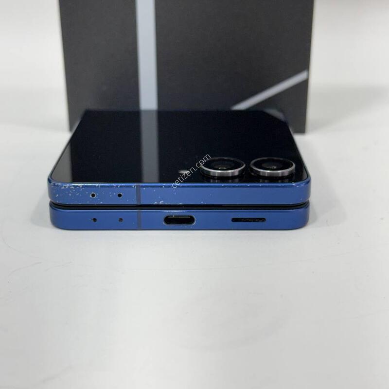 (Ǯ��)������Z�ø�7 ���� 512GB Y2219