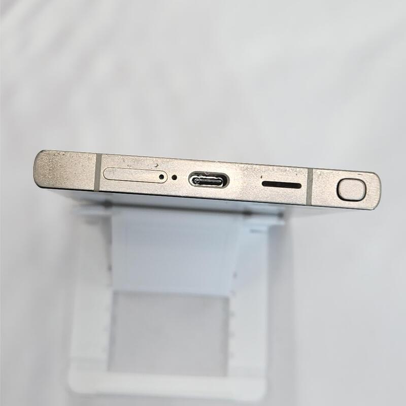 ������S24��Ʈ�� 256G ���ܻ� �׷��� 63080