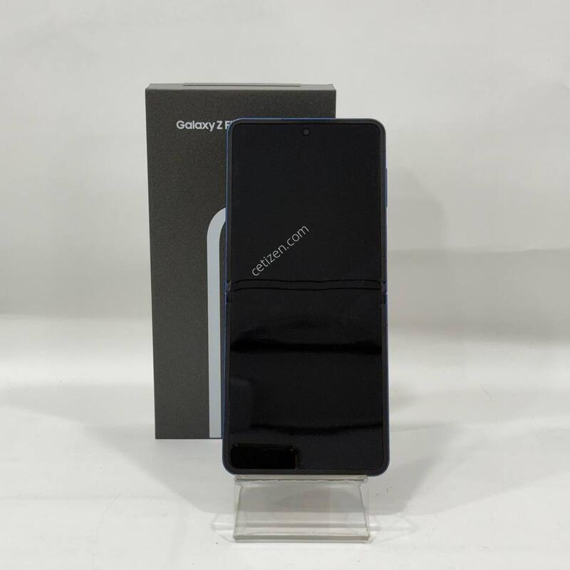(Ǯ��)������Z�ø�7 ���� 512GB Y2219