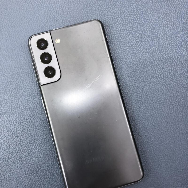 ����/�ܰ� ����� �ֻ�