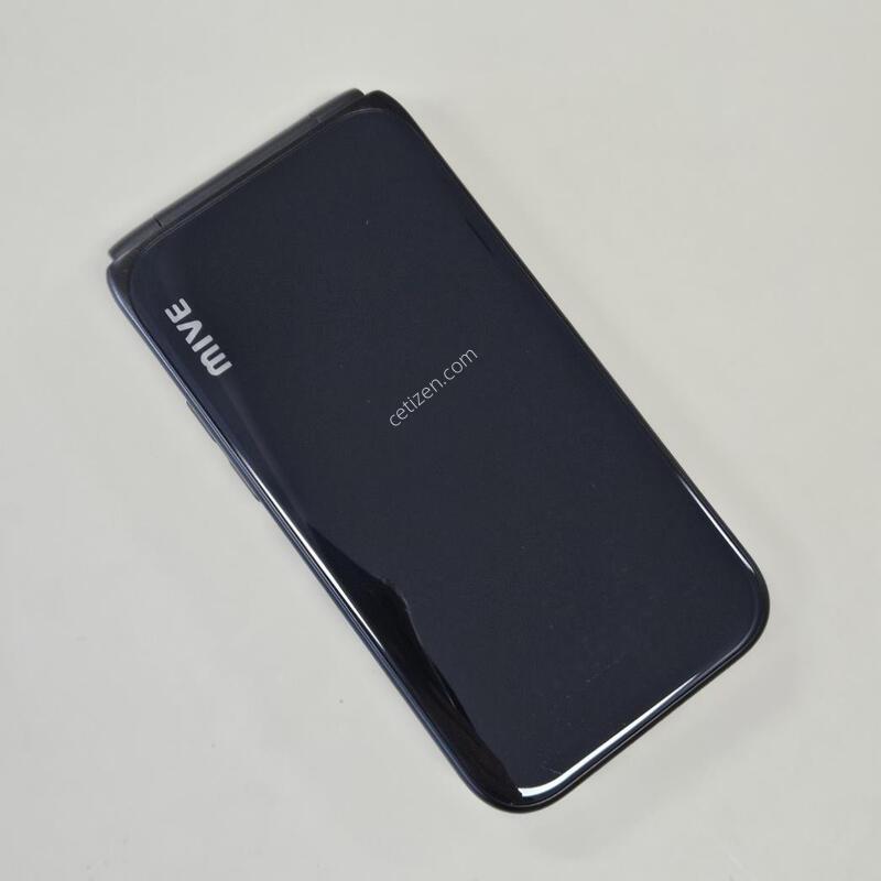 ���� S�� M120 ������  �ֽ��� �Ǹ� �߰��� ������ ���ΰ���