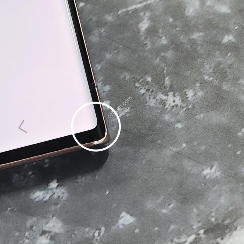 �����ó�Ʈ20��Ʈ�� 256G ���ܻ� ����� 63516