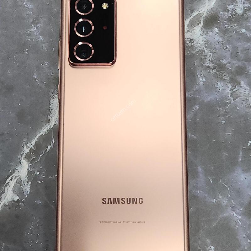 �����ó�Ʈ20��Ʈ�� 256G ���ܻ� ����� 63516