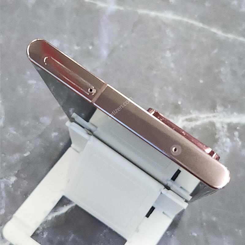�����ó�Ʈ20��Ʈ�� 256G ���ܻ� ����� 63516
