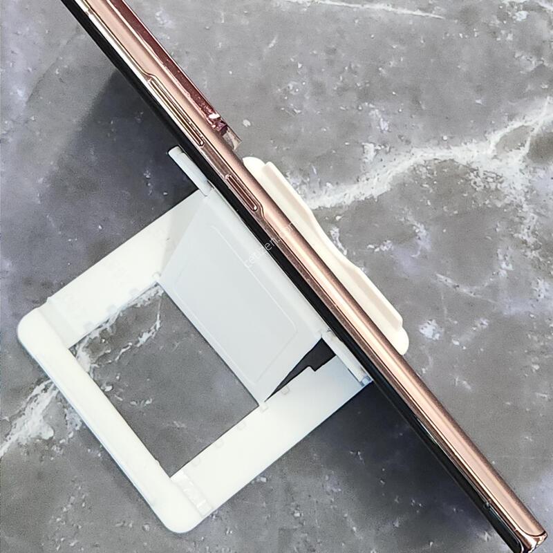 �����ó�Ʈ20��Ʈ�� 256G ���ܻ� ����� 63516