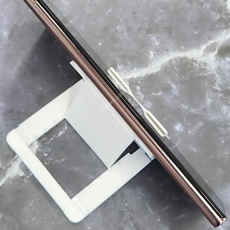 �����ó�Ʈ20��Ʈ�� 256G ���ܻ� ����� 63516