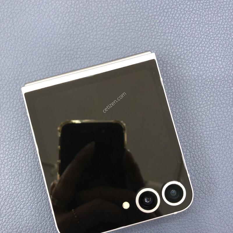 �ǹ�/512G/���� ���� ���⽺/�׵θ� ƯA��/���ܻ�/����������