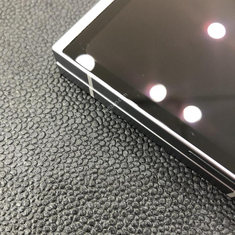�ǹ�/512G/���� ���� ���⽺/�׵θ� ƯA��/���ܻ�/����������