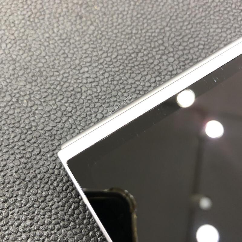 �ǹ�/512G/���� ���� ���⽺/�׵θ� ƯA��/���ܻ�/����������