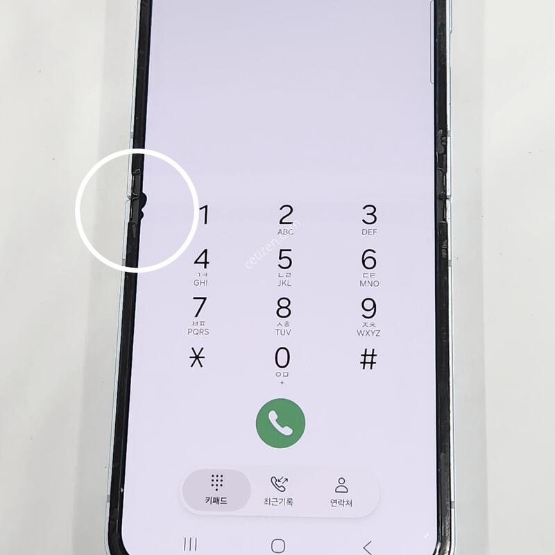 ������Z�ø�6 256G ���ܻ� ���� 63086