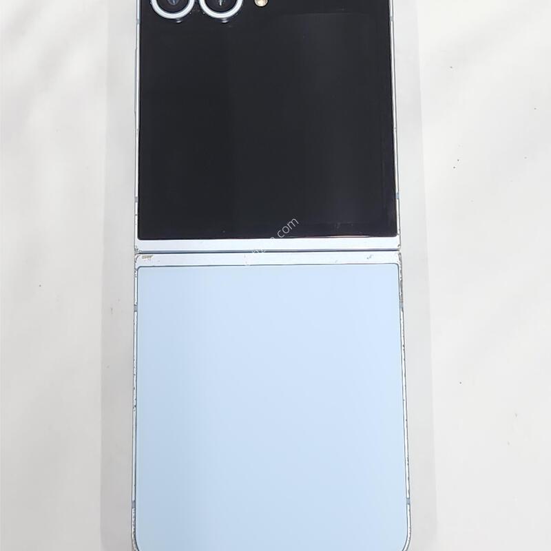 ������Z�ø�6 256G ���ܻ� ���� 63086