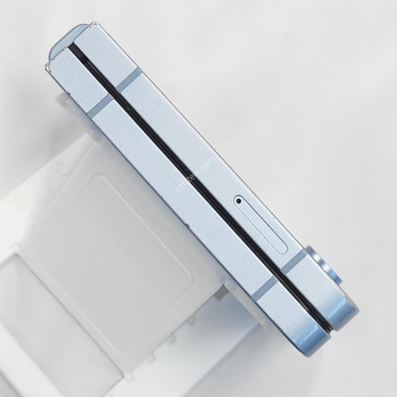 ������Z�ø�6 256G ���ܻ� ���� 63086