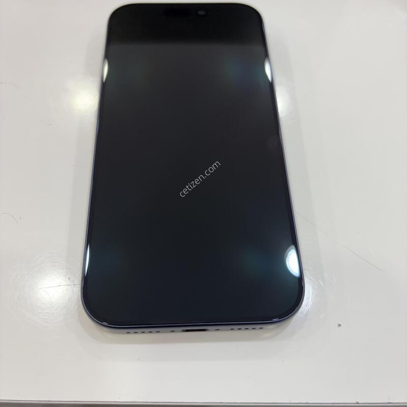 ������17 ���� 256�Ⱑ ������ ���� ���� ����������� ���ϰ� �ѱ�ϴ�~