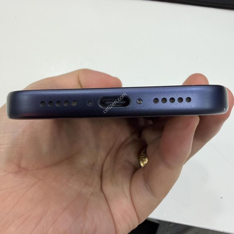 ������17 ���� 256�Ⱑ ������ ���� ���� ����������� ���ϰ� �ѱ�ϴ�~