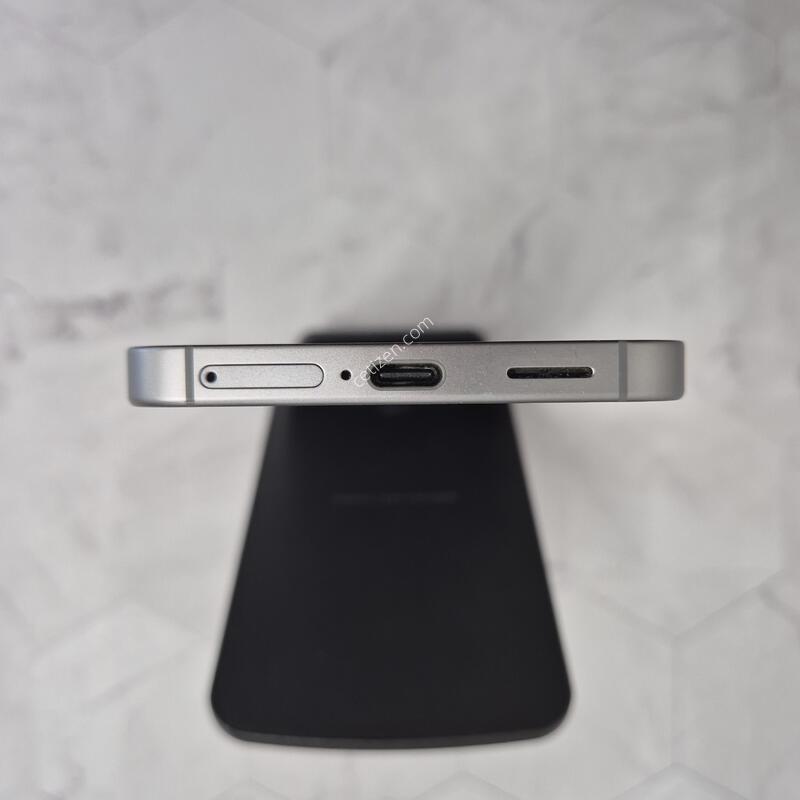 ������S25 �ǹ� 512GB