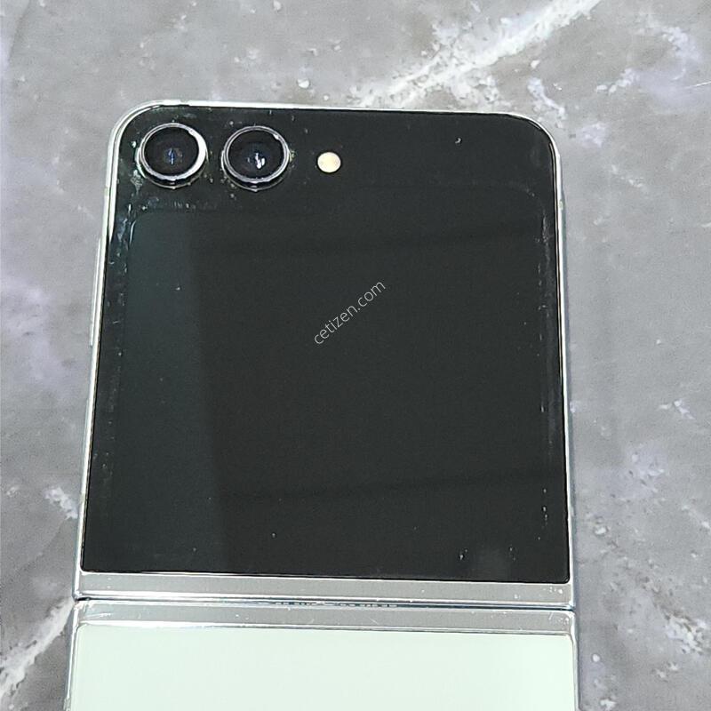 ������Z�ø�5 256G ���ܻ� ��Ʈ 63520